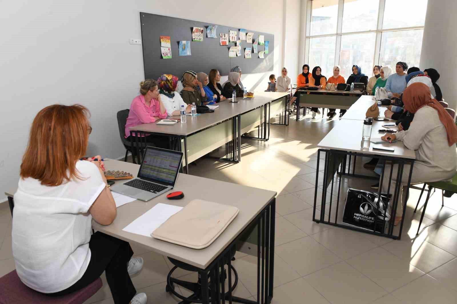 OSMANGAZİ BELEDİYESİ TARAFINDAN TÜRKÇE’NİN DOĞRU VE YERİNDE KULLANIMINI YAYGINLAŞTIRMAK, GÜZEL