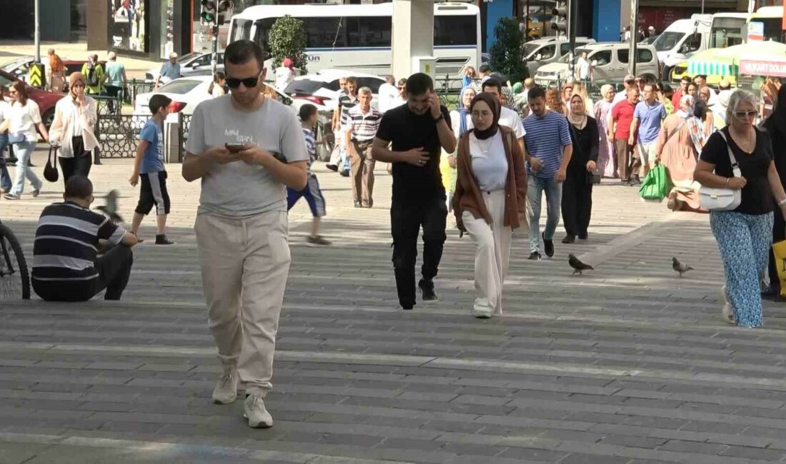 Yargıtay’dan internet bağımlısı eşlere kötü haber YARGITAY, İNTERNET BAĞIMLISI EŞLERİ İLGİLENDİREN EMSAL BİR KARARA İMZA ATTI.