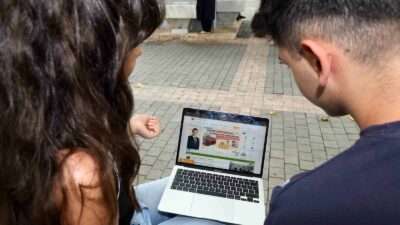 OSMANGAZİ BELEDİYESİ, İLÇE GENELİNDEKİ BELİRLİ NOKTALARA YERLEŞTİRDİĞİ 16 Wİ-Fİ İLE