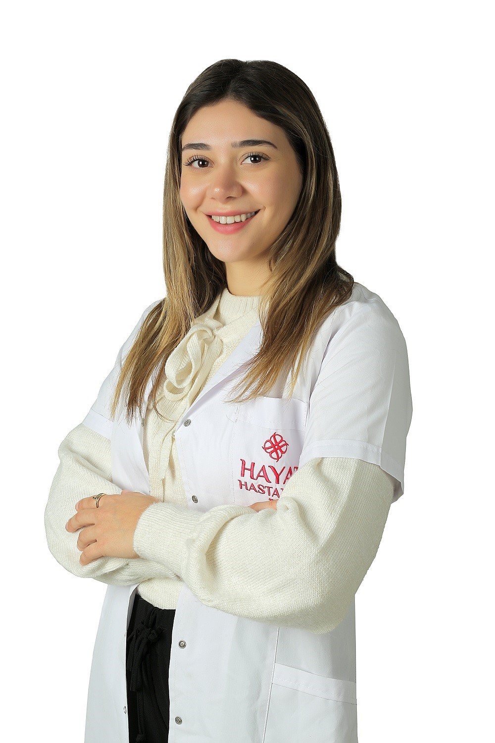 HAYAT HASTANESİ UZMAN KLİNİK PSİKOLOĞU MELİKE YÜCEL, ÇOCUKLARIN YAZ TATİLİNİ