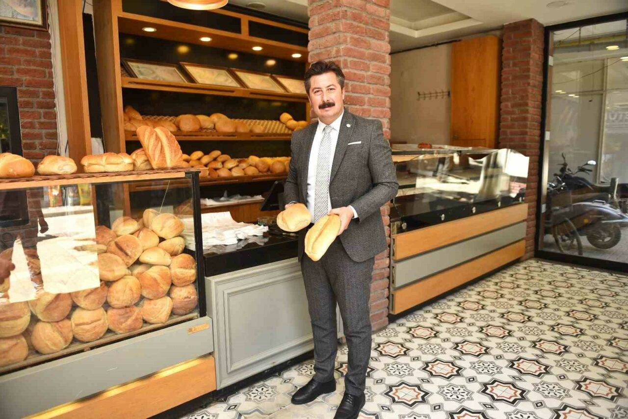 YENİŞEHİR BELEDİYE BAŞKANI ERCAN ÖZEL, SON ZAMANLARDA SOSYAL MEDYA VE