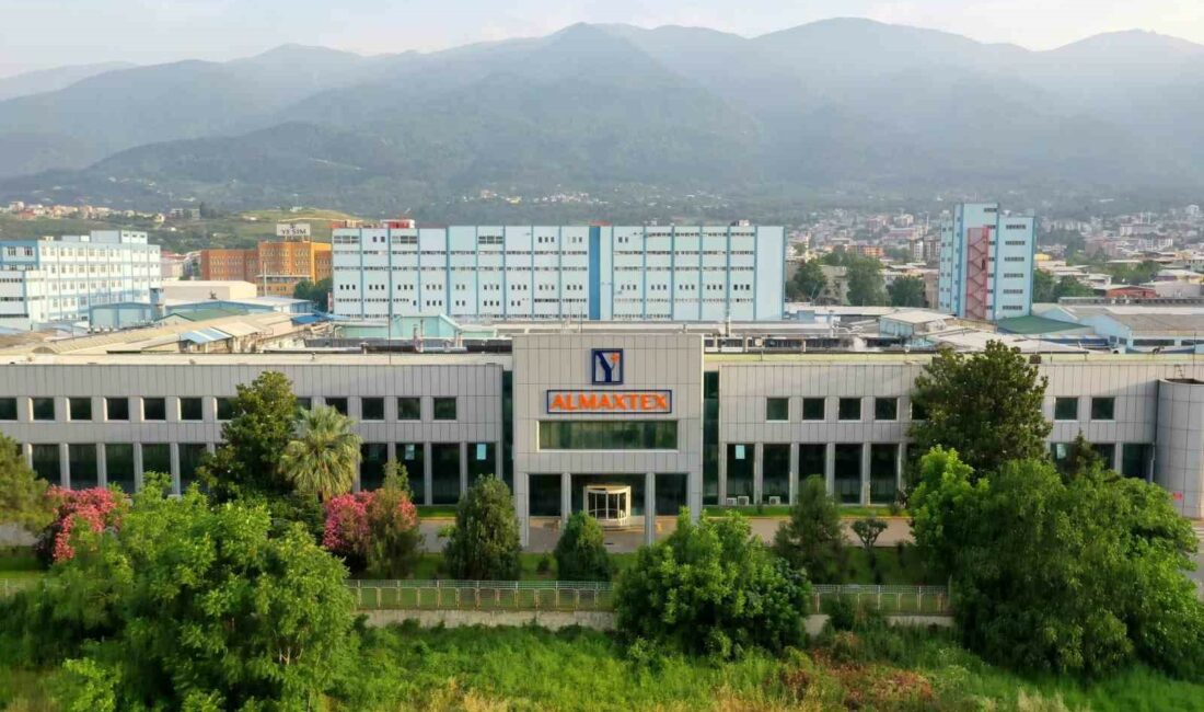 YEŞİM GRUP, GLOBAL COMPACT (KÜRESEL İLKELER SÖZLEŞMESİ) ÇERÇEVESİNDE 2009 YILINDAN