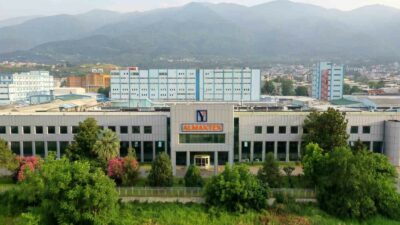 YEŞİM GRUP, GLOBAL COMPACT (KÜRESEL İLKELER SÖZLEŞMESİ) ÇERÇEVESİNDE 2009 YILINDAN