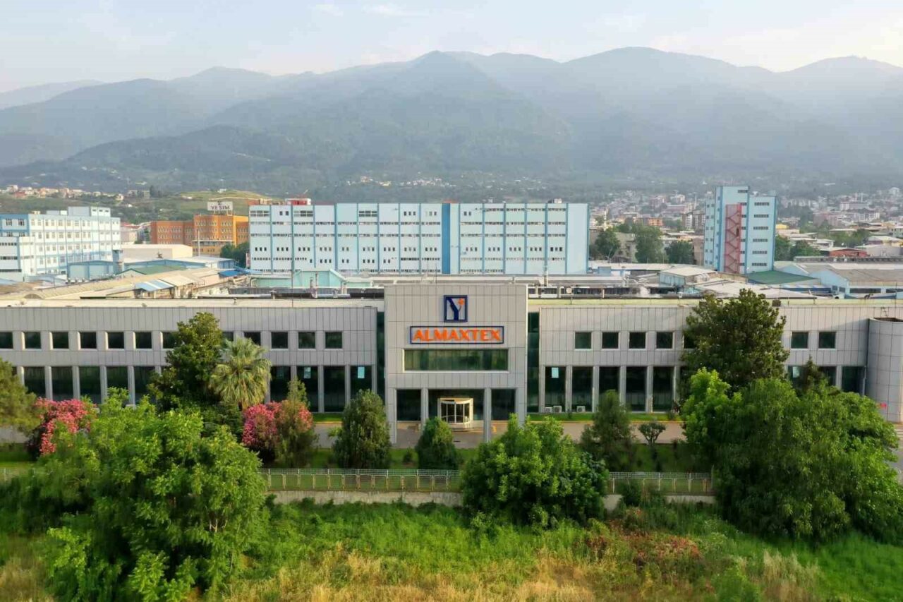 YEŞİM GRUP, GLOBAL COMPACT (KÜRESEL İLKELER SÖZLEŞMESİ) ÇERÇEVESİNDE 2009 YILINDAN