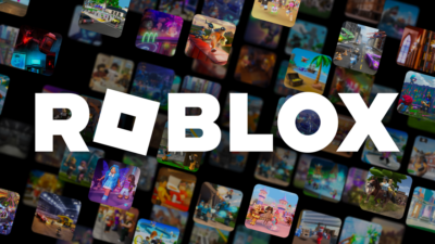 Roblox, dünya çapında milyonlarca oyuncusu olan popüler bir online oyun