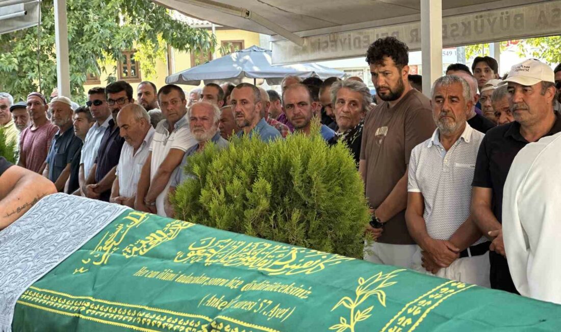 2 çocuk babası dağcı, gözyaşları içinde toprağa verildi 2 ÇOCUK BABASI DAĞCI, GÖZYAŞLARI İÇİNDE TOPRAĞA VERİLDİ