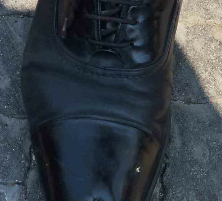 OLAY, MERKEZ OSMANGAZİ İLÇESİ TAHTAKALE MAHALLESİ'NDE MEYDANA GELDİ