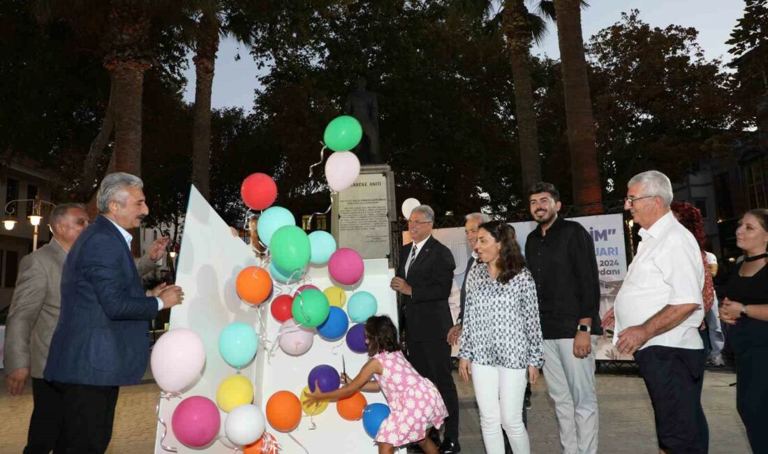 6. Mudanya Kitap Fuarı’na tam not MUDANYA BELEDİYESİ TARAFINDAN EKONOMİK KRİZİN GÖLGESİNDE GERÇEKLEŞTİRİLEN 6. MUDANYA KİTAP