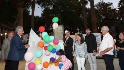 MUDANYA BELEDİYESİ TARAFINDAN EKONOMİK KRİZİN GÖLGESİNDE GERÇEKLEŞTİRİLEN 6. MUDANYA KİTAP