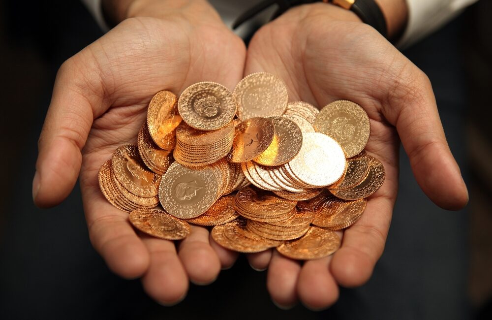 Bursa Kapalı Çarşı’da Güncel Altın Fiyatları: Altın Yatırımcıları İçin Önemli Bilgiler Bursa Kapalı Çarşı'da Güncel Altın Fiyatları: Altın Yatırımcıları İçin Önemli