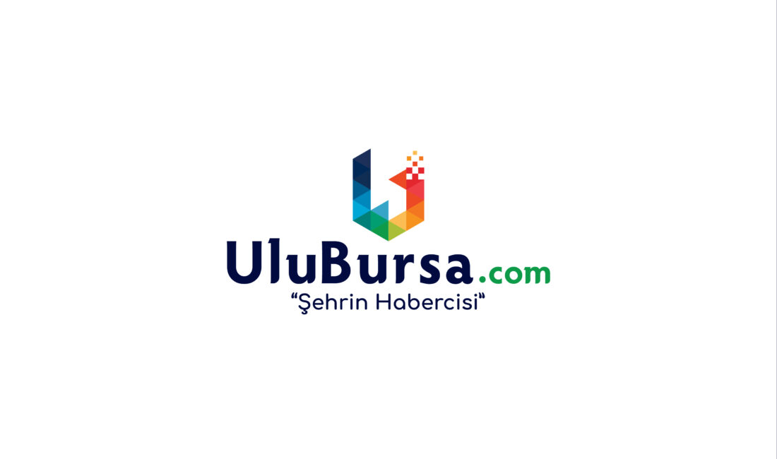 Ulu Bursa: Bursa’nın Öncü Haber Platformu ile Şehrin Nabzını Tutun