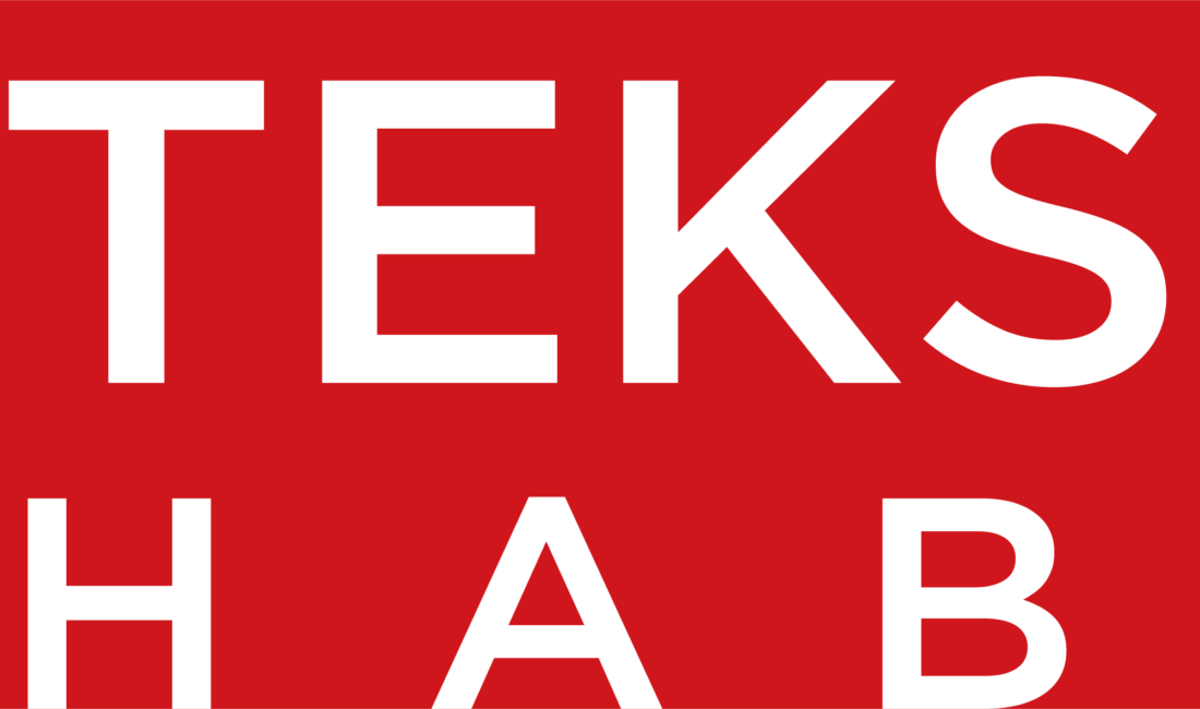 Tekstil sektörüne dair en güncel ve kapsamlı haberleri bulabileceğiniz Tekstilhaber.com,