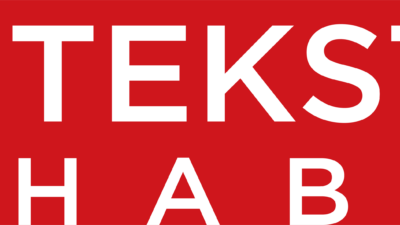 Tekstil sektörüne dair en güncel ve kapsamlı haberleri bulabileceğiniz Tekstilhaber.com,