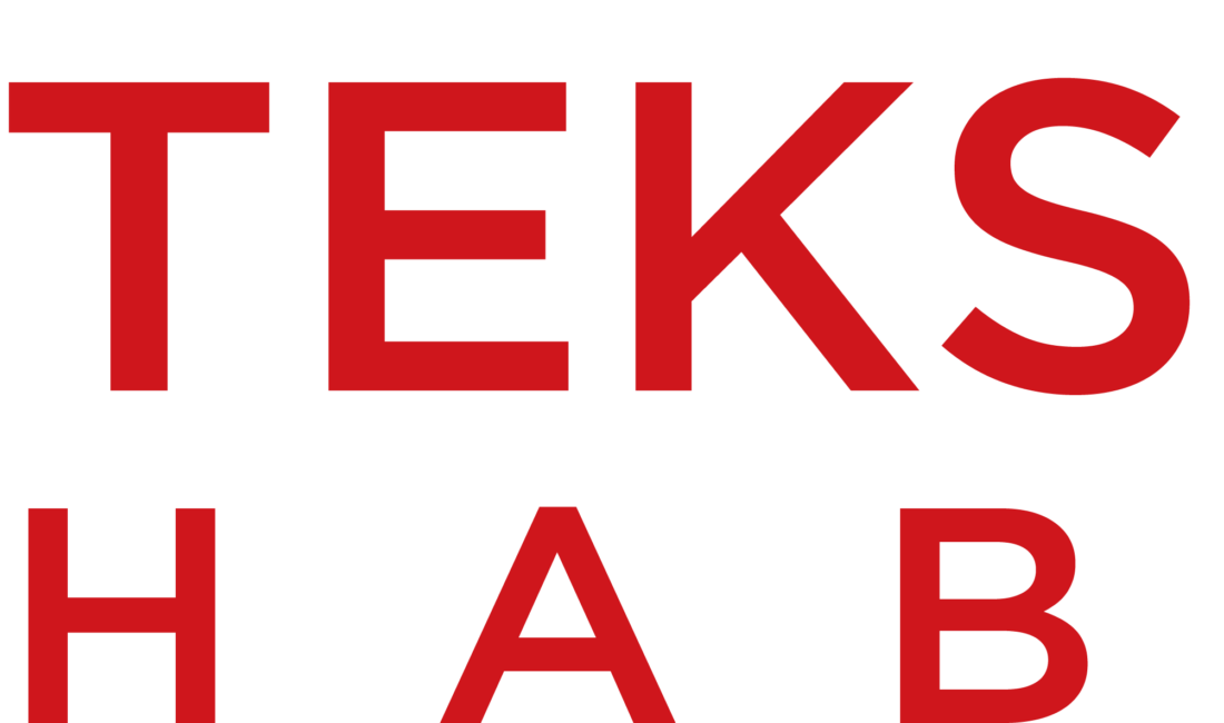 Tekstil Sektöründe Güvenilir Bilgi Kaynağınız: Tekstilhaber.com Tekstil sektörü, Türkiye için oldukça önemli bir yere sahip bir