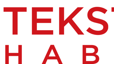 Tekstil sektörü, Türkiye için oldukça önemli bir yere sahip bir