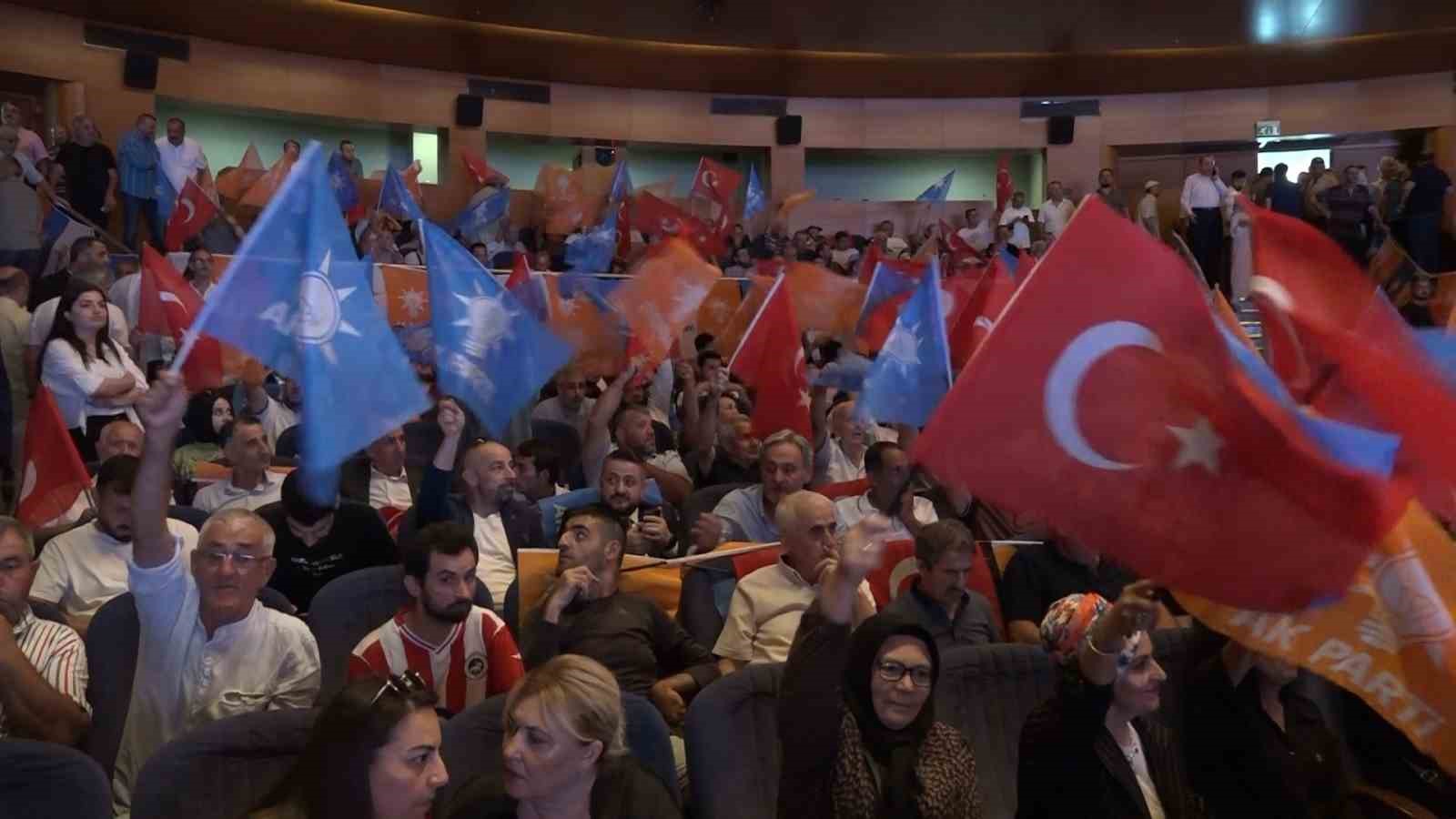 DÜNYANIN GÖZÜNÜN İÇİNE SOKA SOKA CİNAYET ŞEBEKESİ, BU CİNAYETLERİ İŞLİYOR