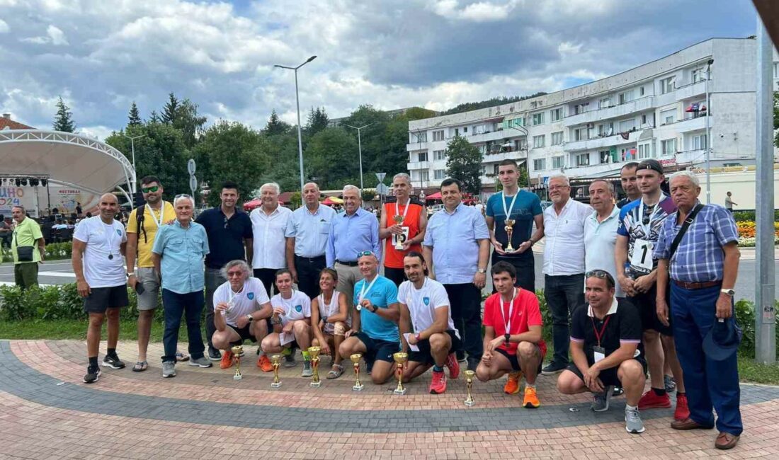 CHP BURSA MİLLETVEKİLİ HASAN ÖZTÜRK, NİLÜFER BELEDİYE BAŞKANI ŞADİ ÖZDEMİR,