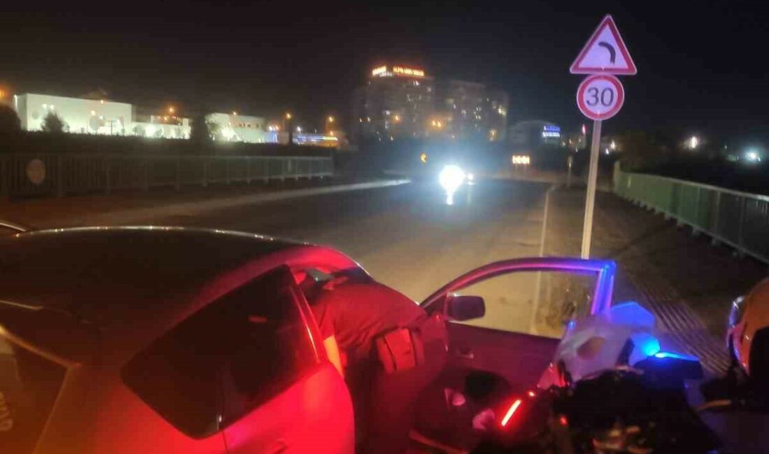 Bursa polisinden şok uygulama ÇELTİKKÖY MAHALLESİ ABLUKA ALTINA ALINDI, YUNUSLAR GECE BOYU KUŞ UÇURTMADI