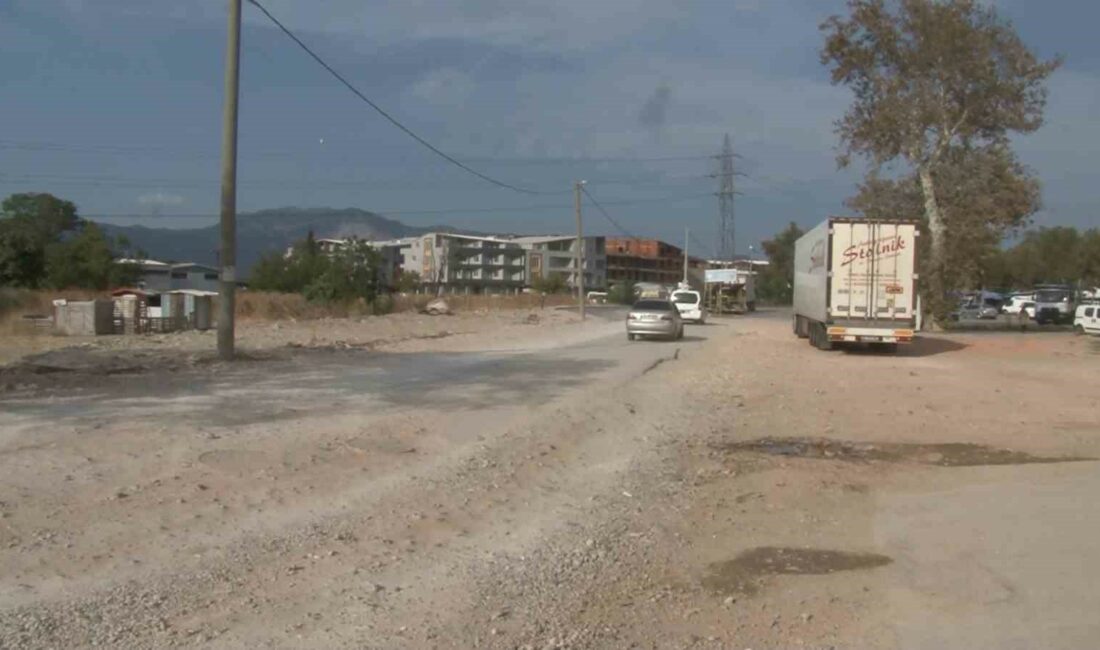 Bursa’da anne ve bebeğin ölümden döndüğü anlar kamerada BURSA'DA SÜRÜCÜSÜNÜN KONTROLÜNDEN ÇIKAN PANELVAN ARAÇ, PAZAR ALIŞVERİŞİNDEN DÖNEN ANNE