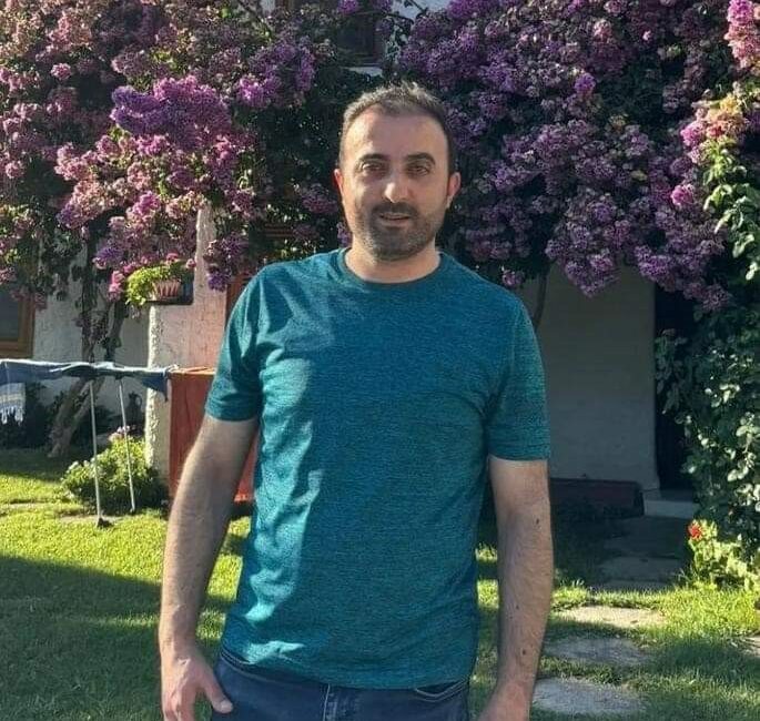 Bursa’da ATT, görevi başında hayatını kaybetti BURSA ŞEHİR HASTANESİ’NDE GÖREV YAPAN ATT MESUT AKIN GÖREVİ BAŞINDA