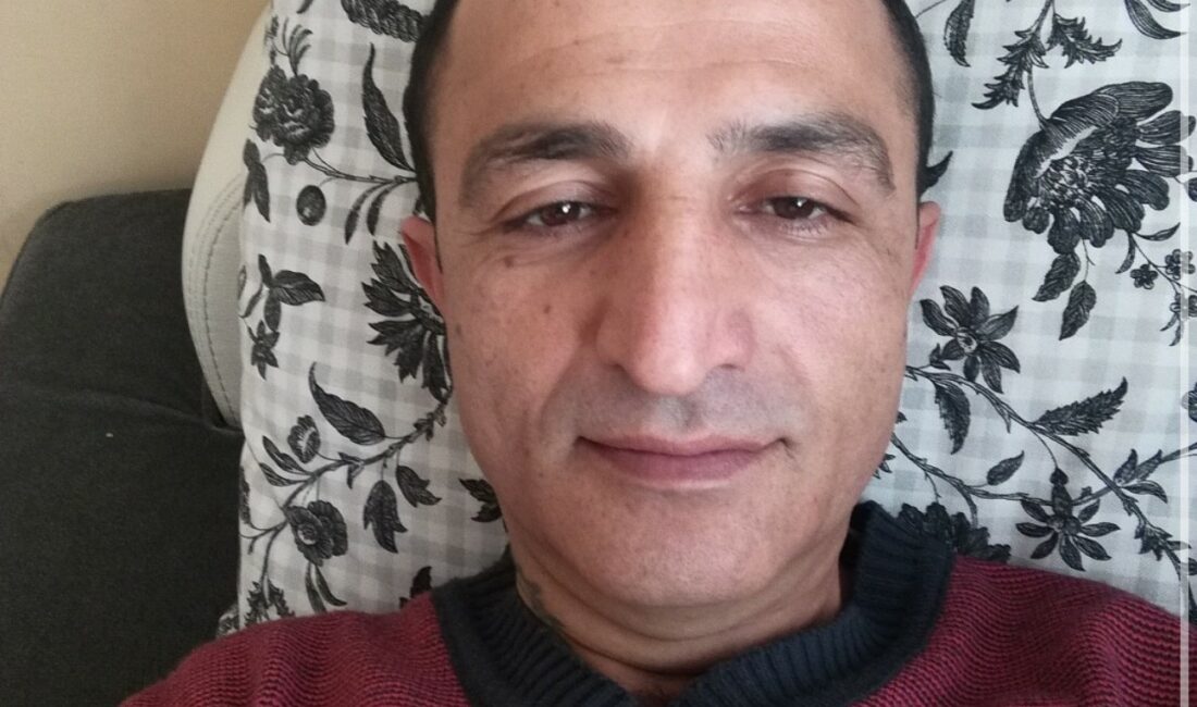 BURSA'DA KAN DONDURAN OLAY : BABASINI ÖLDÜRDÜ, ANNESİNİ AĞIR YARALADI