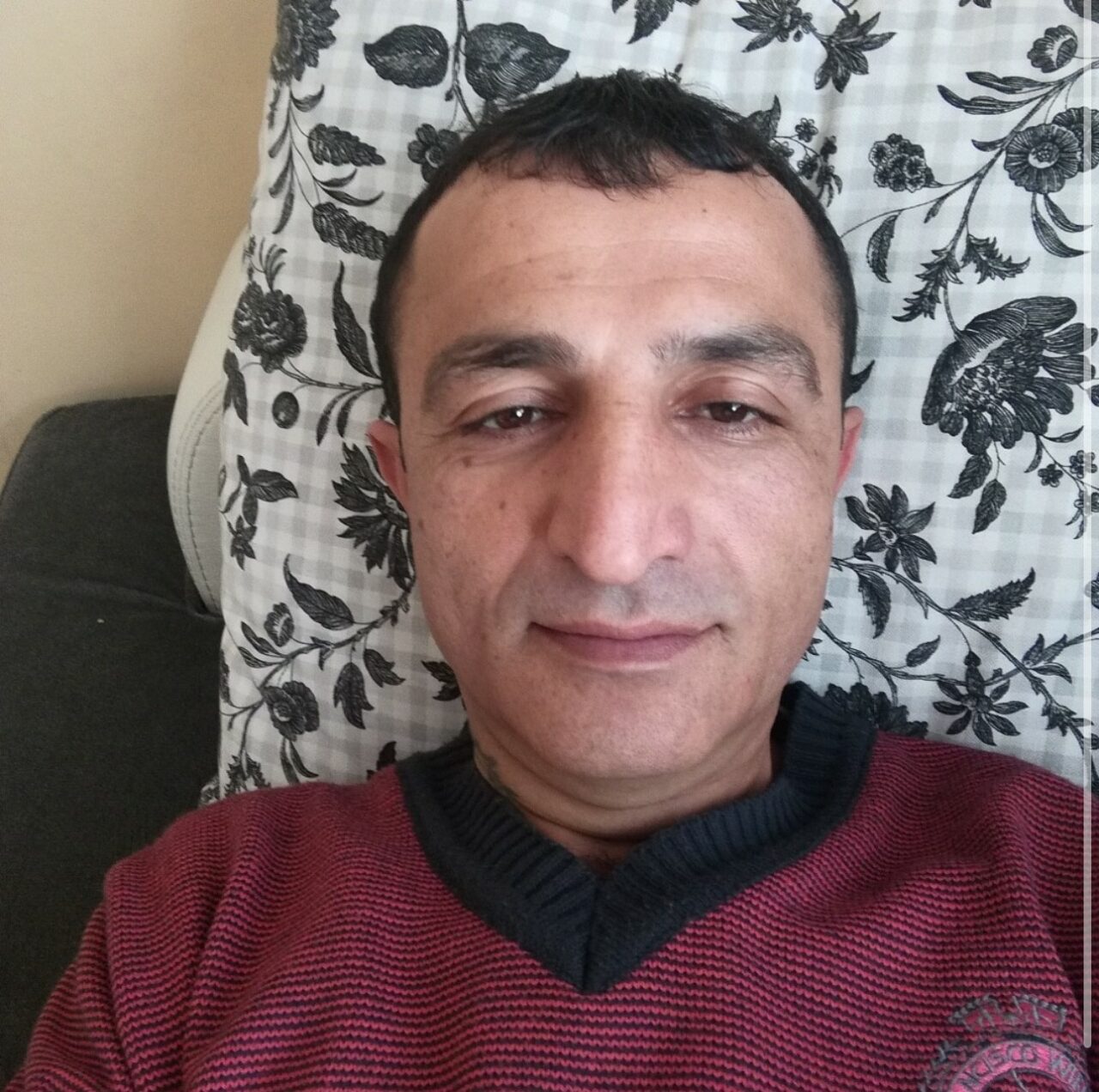 BURSA'DA KAN DONDURAN OLAY : BABASINI ÖLDÜRDÜ, ANNESİNİ AĞIR YARALADI