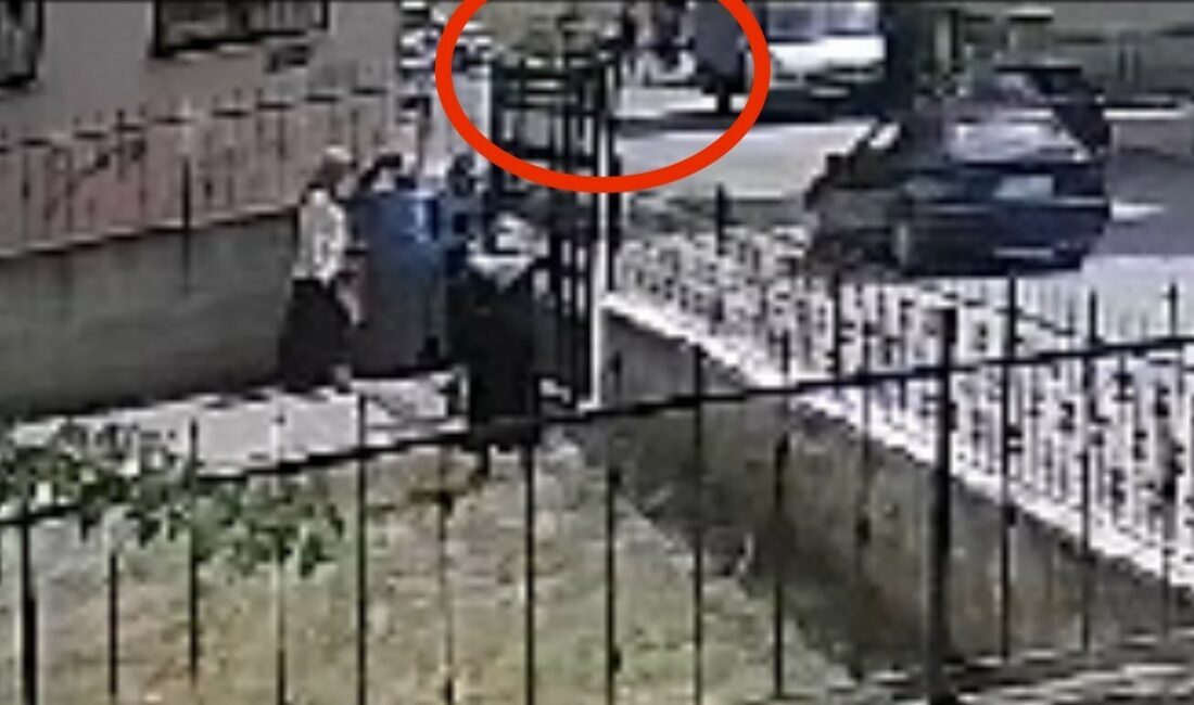 Bursa’da ’sudan sebep’ olayında 3 tutuklama BURSA'DA İNŞAAT İŞÇİLERİ İLE OTO YIKAMACI ARASINDA, SU KESME MESELESİNDEN