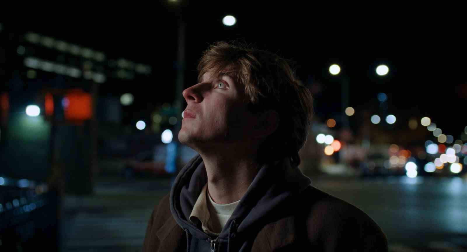 TÜRK ASILLI FRANSIZ GÖRÜNTÜ YÖNETMENİ METE GÜLTİKEN, ABD VEFRANSA MERKEZLİ