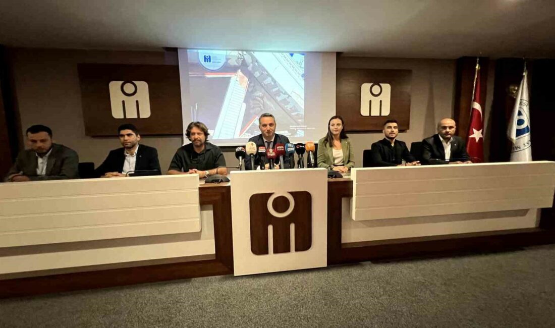 “Büyük Marmara depreminin 25. yılında uyarmaya devam ediyoruz” TMMOB İNŞAAT MÜHENDİSLERİ ODASI BURSA ŞUBESİ, 1999 YILINDA YAŞANAN GÖLCÜK