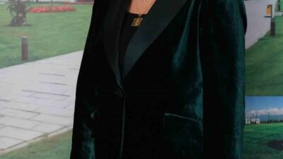 DEMİRTAŞ ORGANİZE SANAYİ BÖLGESİ SANAYİCİ İŞ İNSANLARI DERNEĞİ (DOSABSİAD) YÖNETİM