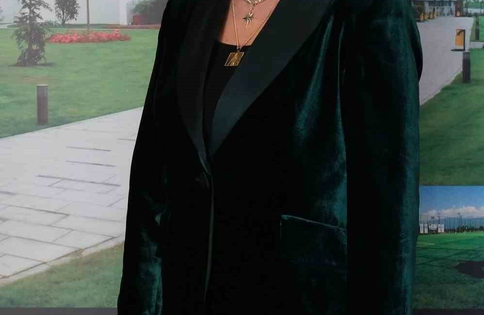 DOSABSİAD Başkanı Çevikel: “Enfaslyon düzeltmesinde vergi muafiyeti şart” DEMİRTAŞ ORGANİZE SANAYİ BÖLGESİ SANAYİCİ İŞ İNSANLARI DERNEĞİ (DOSABSİAD) YÖNETİM