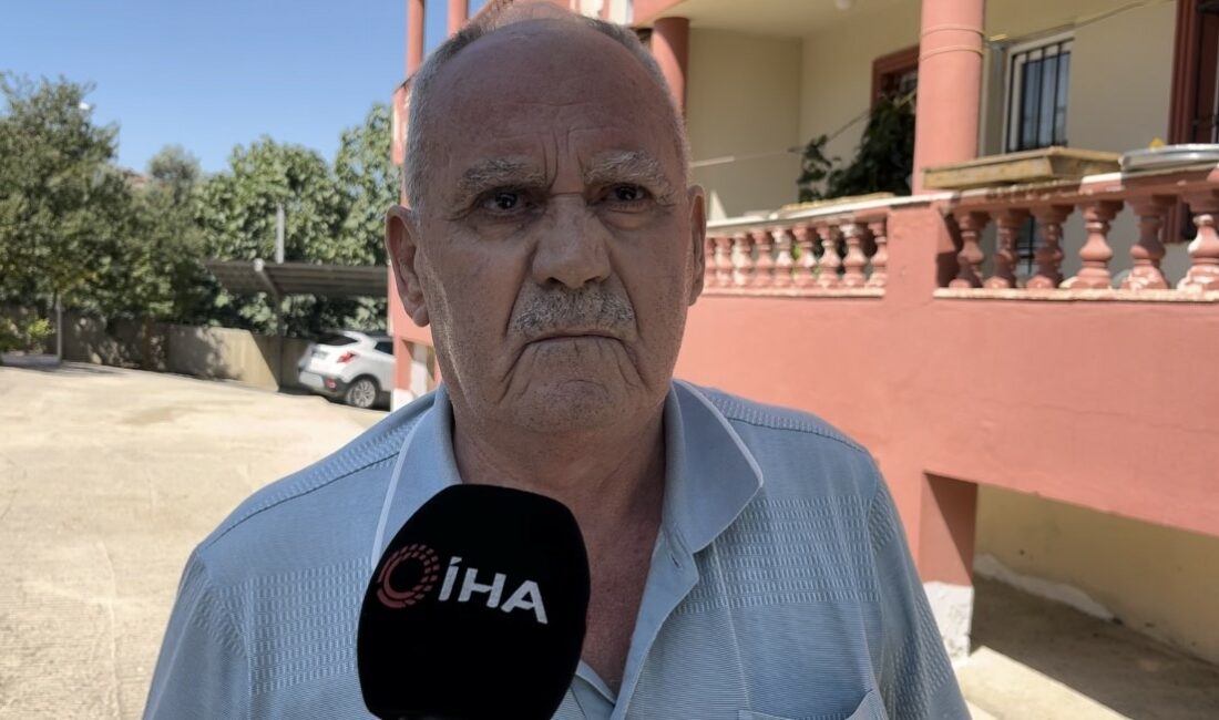 Husumet sonrası ortaya çıkan patlamamış 110 yıllık bombada şok detaylar KURTULUŞ SAVAŞI'NDAN KALMA BOMBA POLİS EKİPLERİNCE KONTROLLÜ ŞEKİLDE ALINIRKEN, BOMBA