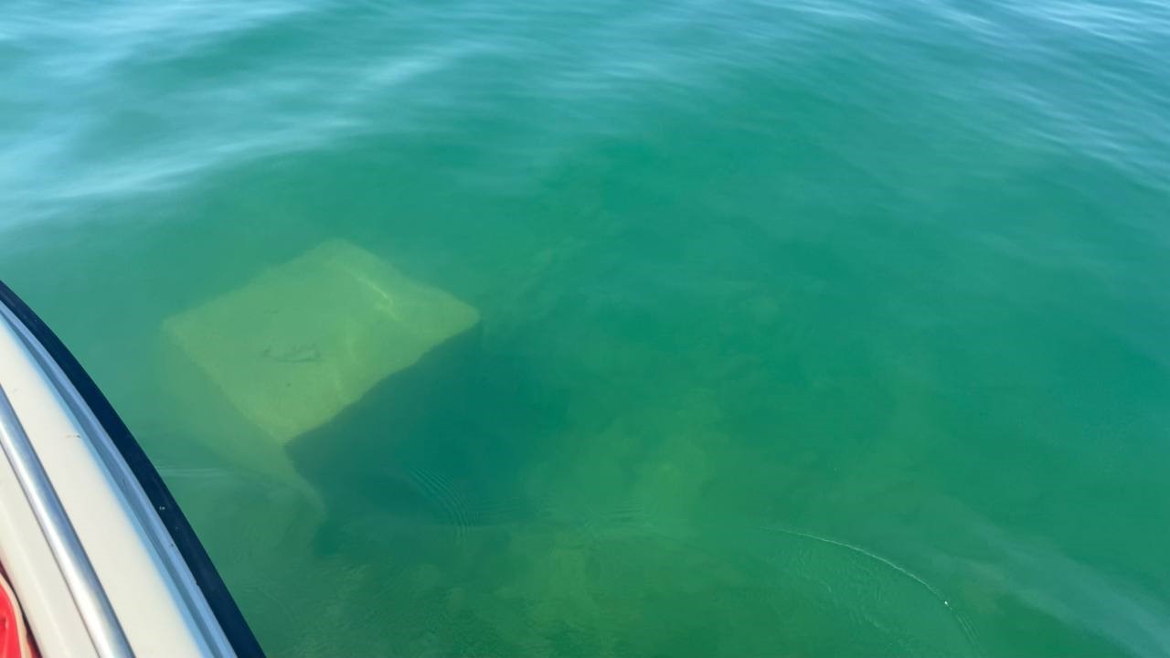 DÖRT MEDENİYETE BAŞKENTLİK YAPMIŞ DÜNYACA ÜNLÜ TARİHİ KENT BURSA’NIN İZNİK