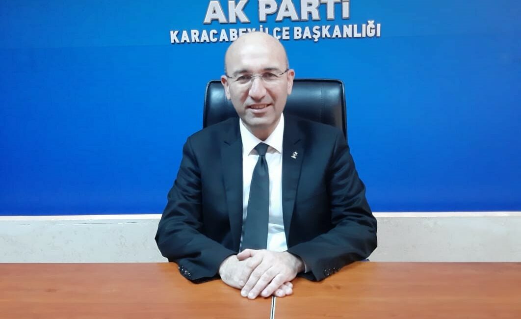 Karacabey Devlet Hastanesi’ne 12 doktor atandı KARACABEY DEVLET HASTANESİ’NE 3 PRATİSYEN, 3 ACİL TIP UZMANI, 2