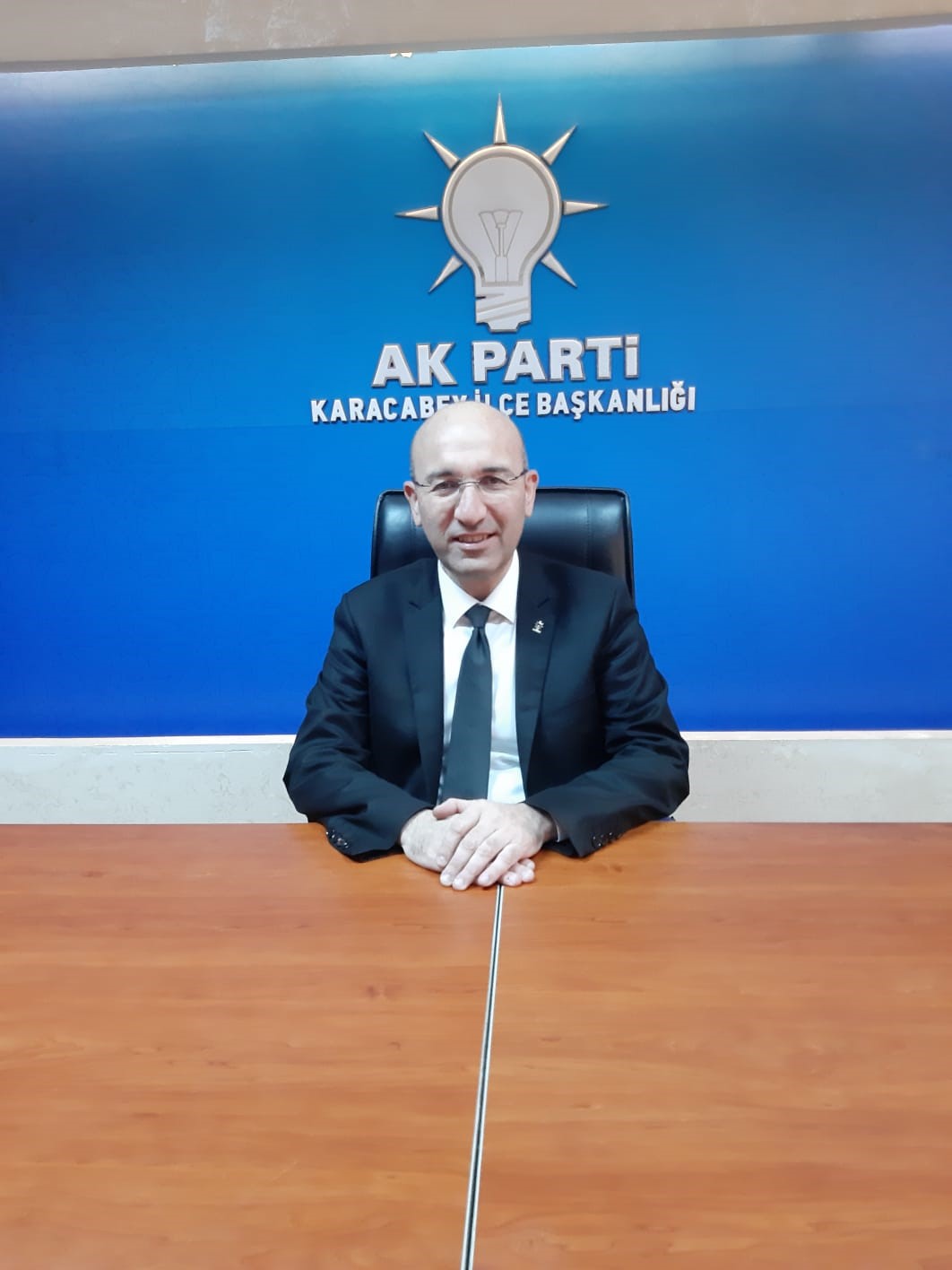 KARACABEY DEVLET HASTANESİ’NE 3 PRATİSYEN, 3 ACİL TIP UZMANI, 2