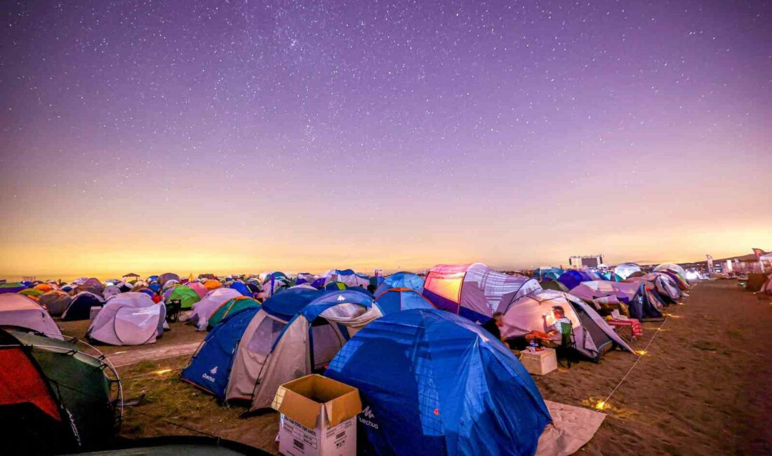 Karacabey’e astropark geliyor KARACABEY BELEDİYE BAŞKANI FATİH KARABATI, GEÇTİĞİMİZ GÜNLERDE REKOR BİR KATILIMLA