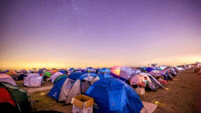 KARACABEY BELEDİYE BAŞKANI FATİH KARABATI, GEÇTİĞİMİZ GÜNLERDE REKOR BİR KATILIMLA