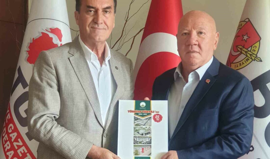 MUSTAFA DÜNDAR - NURİ KOLAYLI