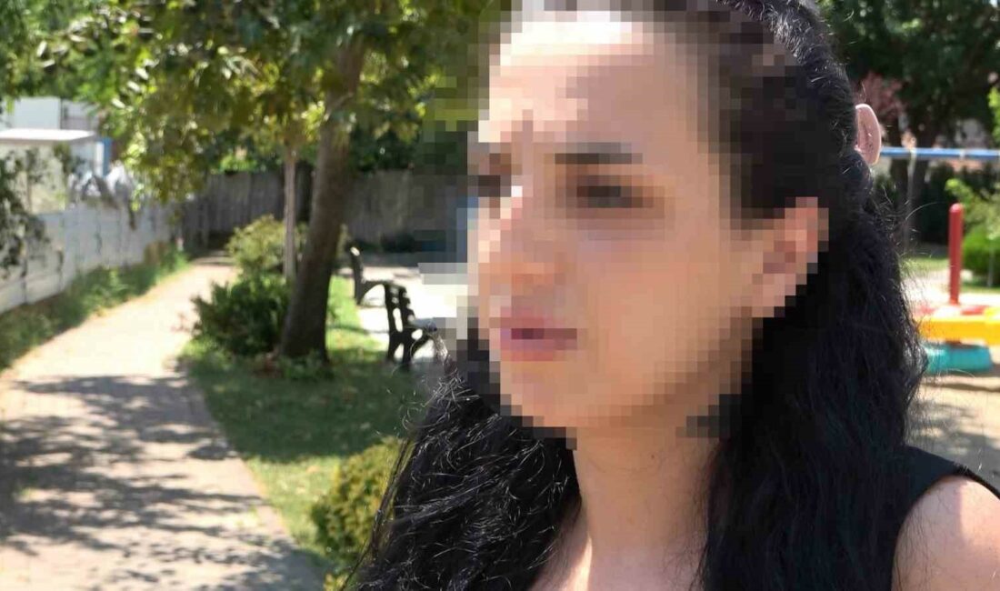 Ölmeden eşinin selasını okutmuştu, polise verdiği ifade pes dedirtti BURSA'DA DİNİ NİKAHLI EŞİNDEN AYRILAN KADIN, CAMİDEN KENDİ SELASININ OKUNDUĞUNU