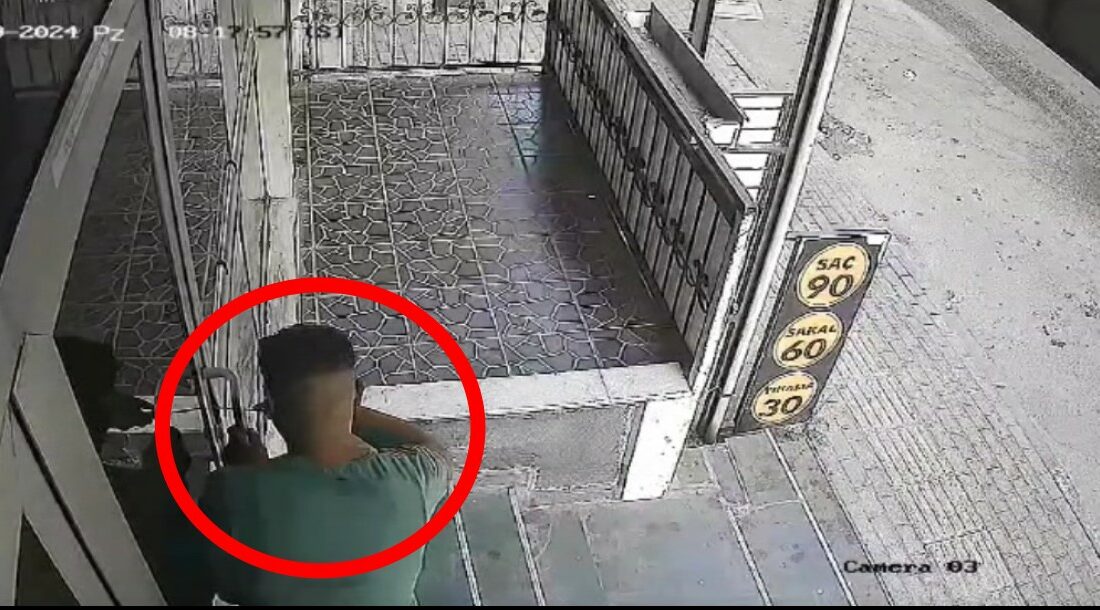 Polisten kaçıp aracın altında yakalanan 17 yaşındaki zanlı suç makinesi çıktı POLİSTEN KAÇAN VE ARACIN ALTINDA YAKALAN 17 YAŞINDAKİ ZANLININ SORGUSU