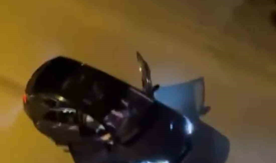 Son ses açıp mahalleliye müzikli işkence yaptılar.. O anlar kamerada SON SES AÇIP MAHALLELİYE MÜZİKLİ İŞKENCE YAPTILAR! O ANLAR KAMERADA