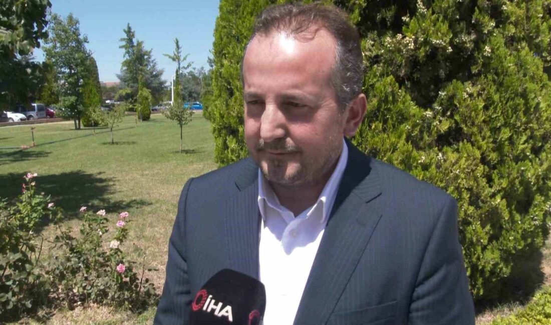 Tarım Kredi Kooperatifi ilk etapta 25 bin ton salçalık domates alımı gerçekleştirecek AK PARTİ BURSA MİLLETVEKİLİ REFİK ÖZEN