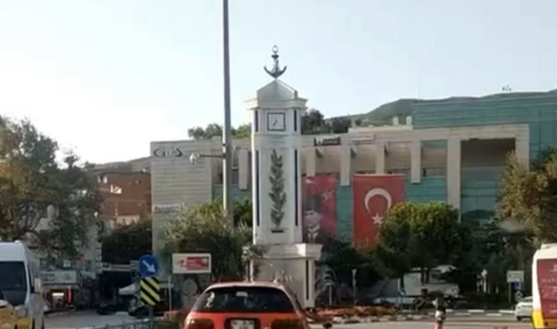 Trafiktekiler şaşkına döndü, ilginç yolculuk kameraya yansıdı TRAFİKTEKİLER ŞAŞKINA DÖNDÜ, İLGİNÇ YOLCULUK KAMERAYA YANSIDI