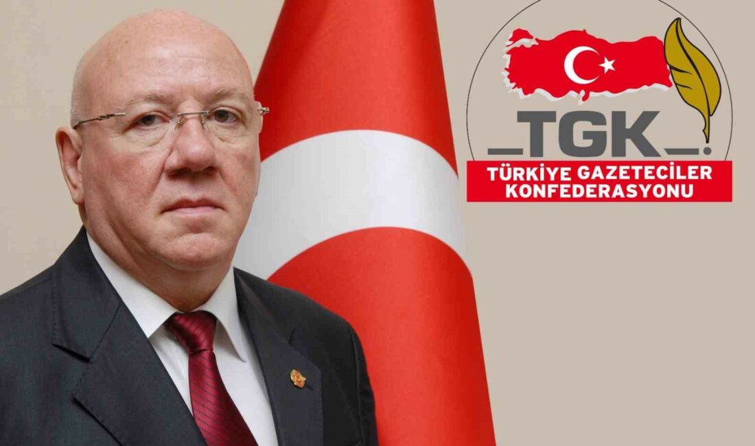 Yerel gazetelere bir darbe de TMMOB’dan TÜRK MÜHENDİS VE MİMAR ODALARI BİRLİĞİ, ALDIĞI YENİ BİR KARARLA