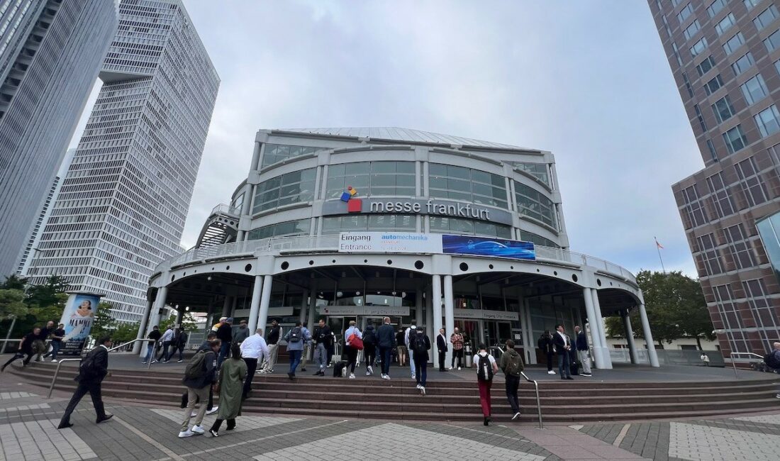 BURSA TİCARET VE SANAYİ ODASI (BTSO) İHRACAT ODAKLI PROJELERİNİ HIZ