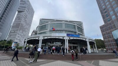 BURSA TİCARET VE SANAYİ ODASI (BTSO) İHRACAT ODAKLI PROJELERİNİ HIZ