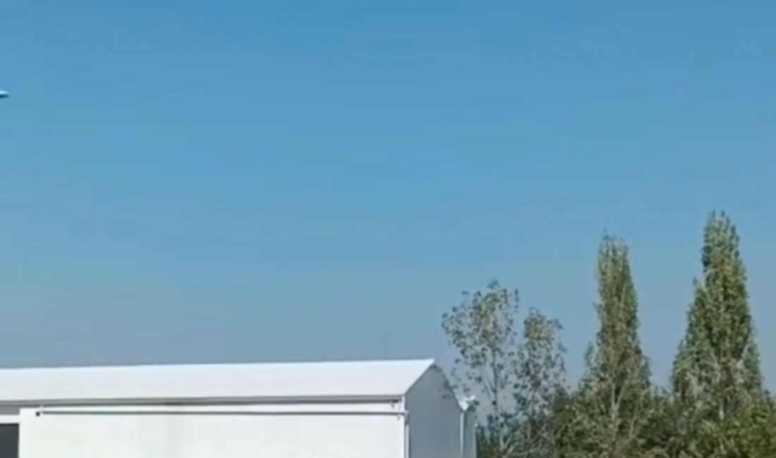 Bursa’da başıboş atlar cirit atıyor BURSA'DA ANA YOLLARDA BAŞIBOŞ ŞEKİLDE GEZEN ATLAR TEHLİKE SAÇIYOR.