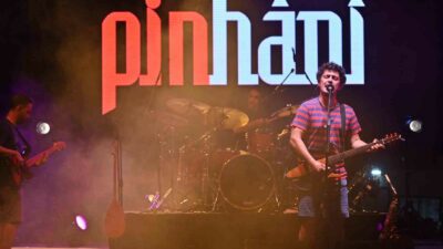 BURSA KENT KONSEYİ ÖNCÜLÜĞÜNDE ‘BURSA DEMOKRASİ PAYDAŞLARI’ TARAFINDAN DÜZENLENEN 1