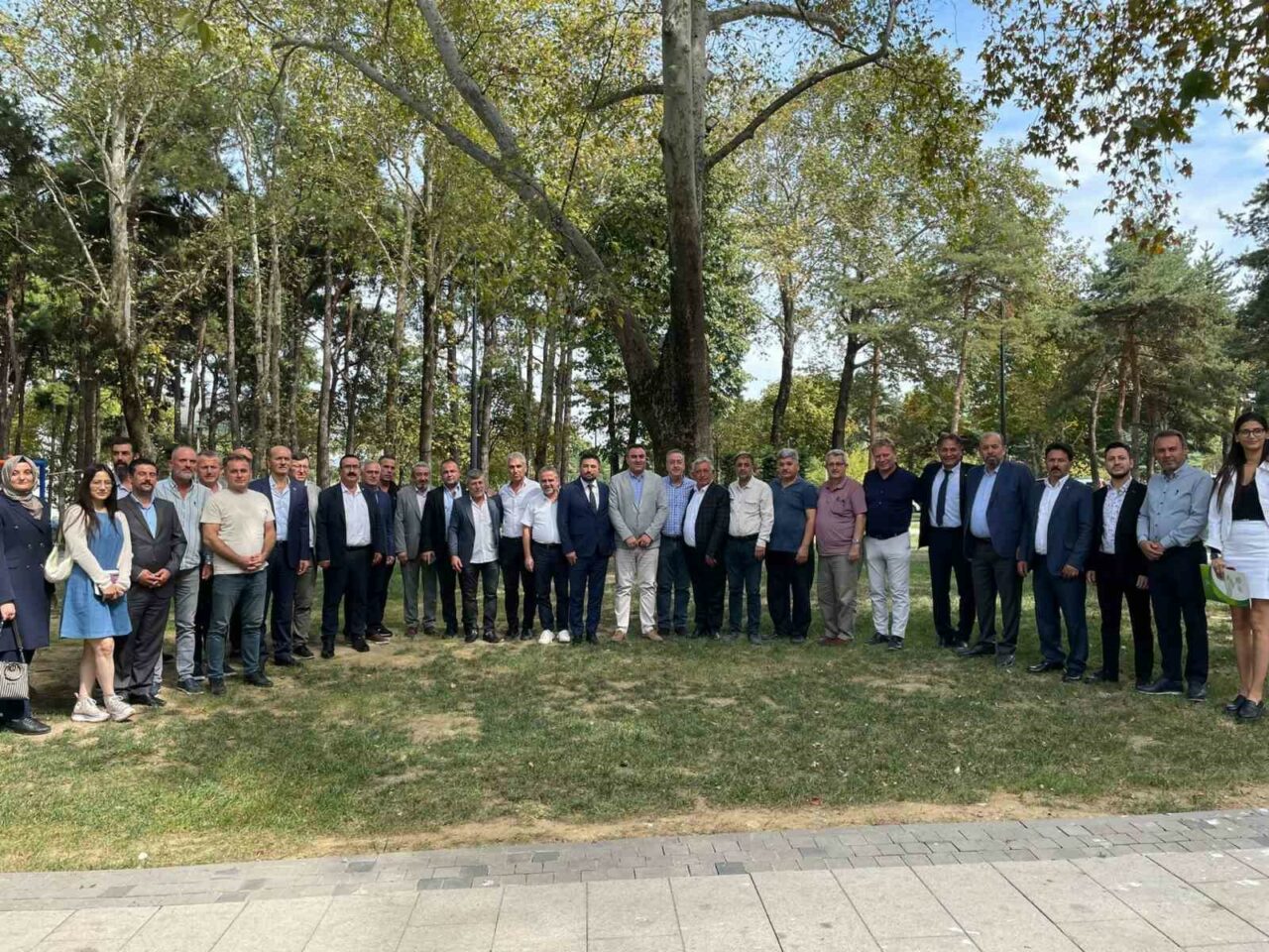 BURSA’NIN TARIM POTANSİYELİNİ EN VERİMLİ ŞEKİLDE DEĞERLENDİRMEK, MEVCUT SORUNLARI TESPİT