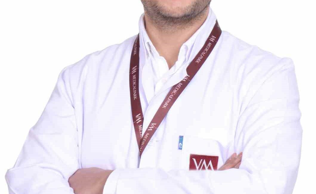 Çocuklarda düztabanlık tedavisine erken başlanmalı DÜZTABANLIK TEDAVİSİNİN GENELLİKLE ÇOCUKLUK ÇAĞINDA BAŞLADIĞINI BELİRTEN ORTOPEDİ VE TRAVMATOLOJİ